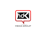 /public/logoimage/1366922080HDK MEDIA GROUP OK2.png